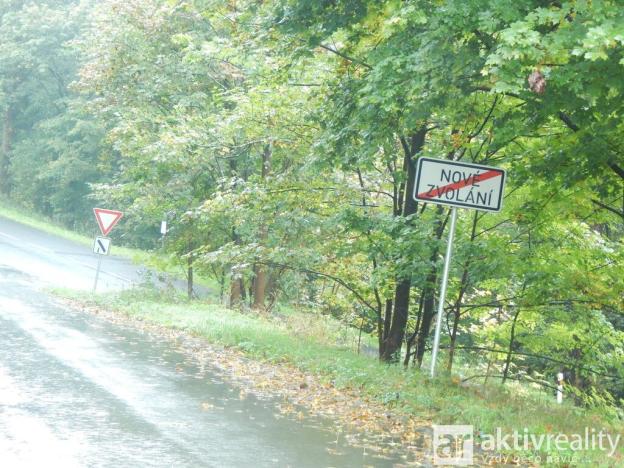 Prodej rodinného domu, Vejprty, Horská, 490 m2