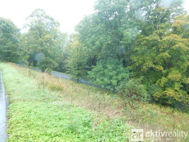 Prodej rodinného domu, Vejprty, Horská, 490 m2