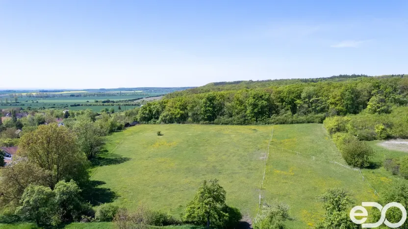 Prodej rodinného domu, Mcely, 149 m2