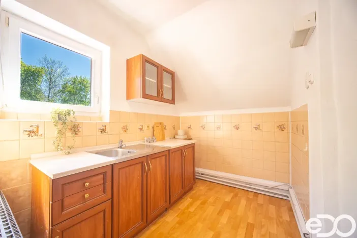 Prodej rodinného domu, Mcely, 149 m2