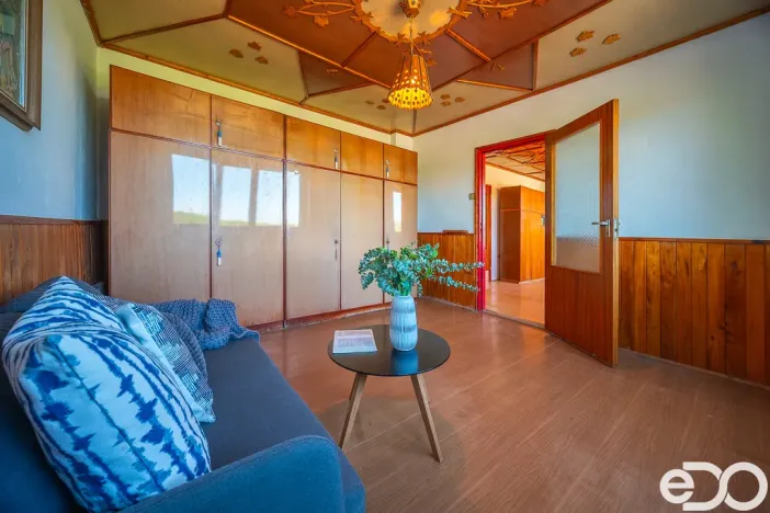 Prodej rodinného domu, Mcely, 149 m2