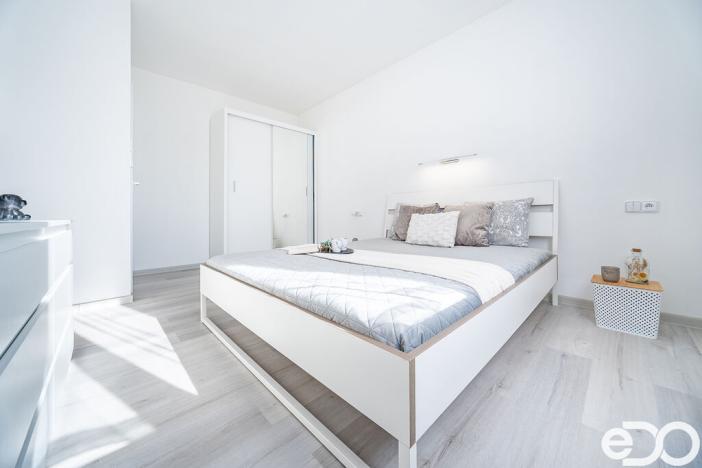 Prodej rodinného domu, Křinec - Nové Zámky, 99 m2