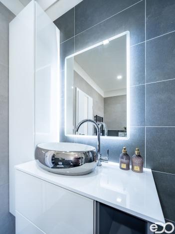 Prodej rodinného domu, Křinec - Nové Zámky, 99 m2