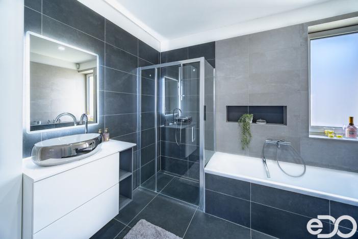 Prodej rodinného domu, Křinec - Nové Zámky, 99 m2