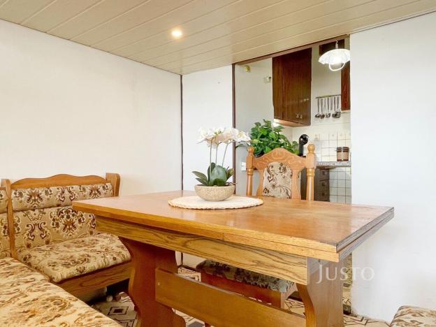 Prodej bytu 2+kk, Praha, 28. pluku, 64 m2