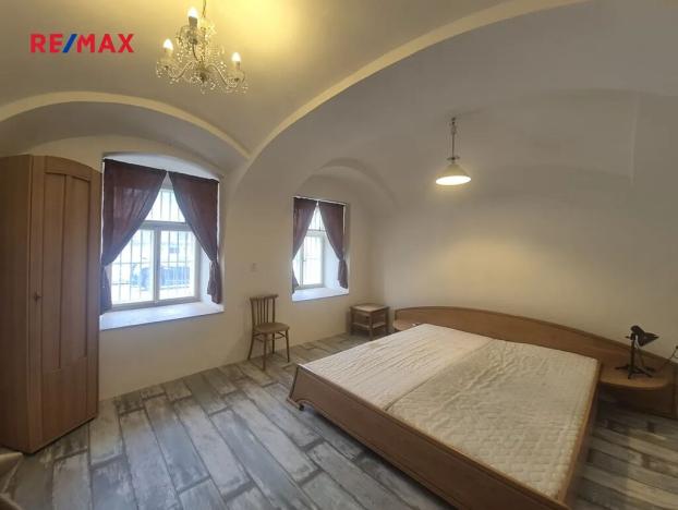 Prodej ubytování, Rohozná, 372 m2