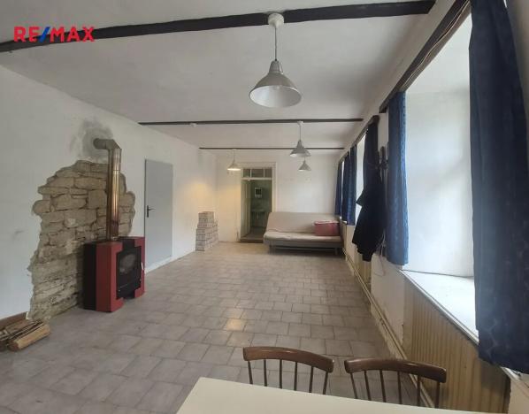 Prodej ubytování, Rohozná, 372 m2