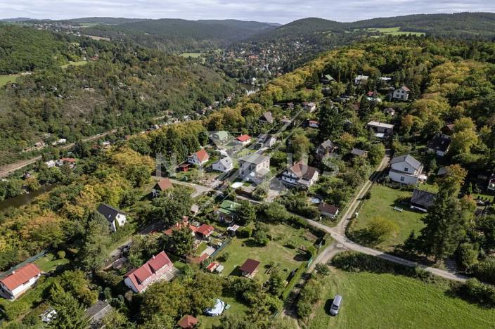 Prodej rodinného domu, Hradištko, Budákov, 160 m2