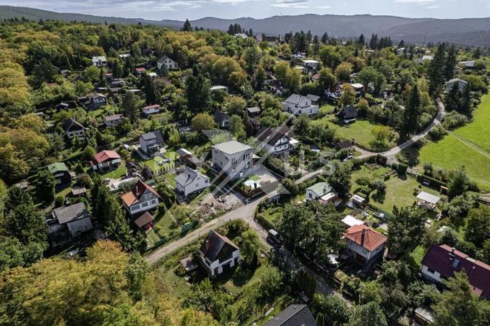 Prodej rodinného domu, Hradištko, Budákov, 160 m2