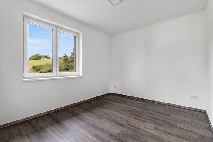 Prodej rodinného domu, Dolní Hbity, 118 m2