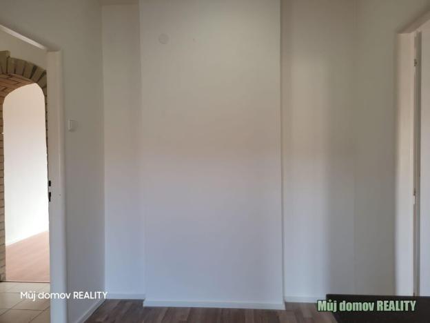 Prodej bytu 3+1, Podbořany - Letov, 75 m2