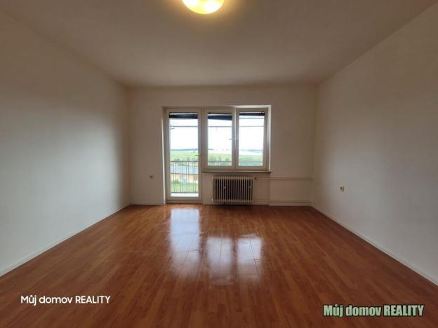 Prodej bytu 3+1, Podbořany - Letov, 75 m2