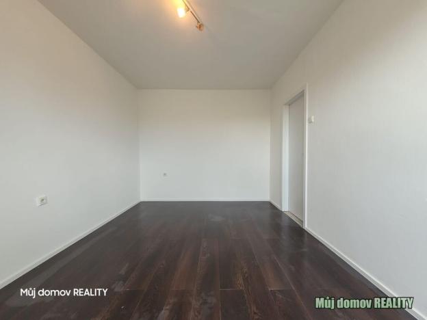 Prodej bytu 3+1, Podbořany - Letov, 75 m2