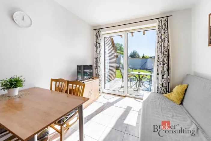 Prodej ubytování, Planá nad Lužnicí, Jabloňová, 400 m2