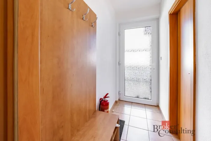 Prodej ubytování, Planá nad Lužnicí, Jabloňová, 400 m2