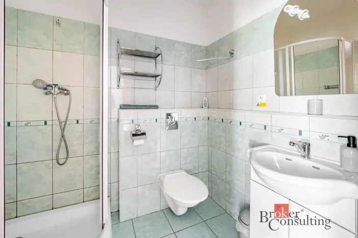 Prodej ubytování, Planá nad Lužnicí, Jabloňová, 400 m2