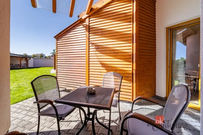 Prodej ubytování, Planá nad Lužnicí, Jabloňová, 400 m2