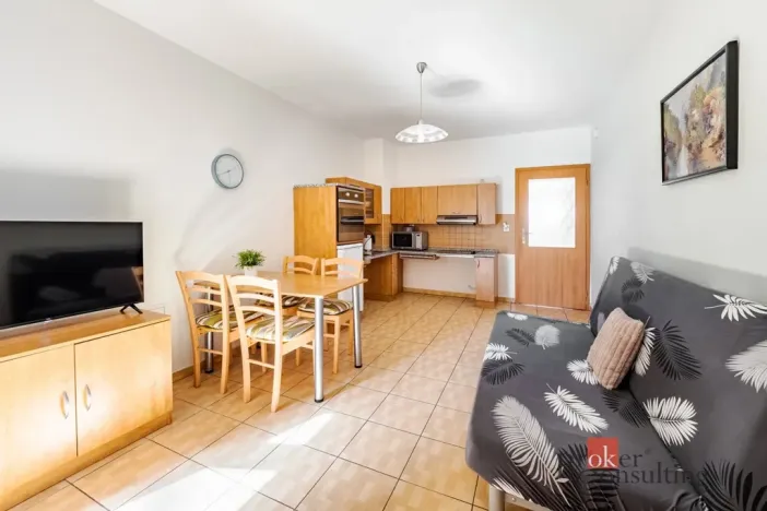 Prodej ubytování, Planá nad Lužnicí, Jabloňová, 400 m2