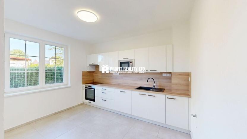 Prodej rodinného domu, Praha - Lipence, Údolí hvězd, 406 m2