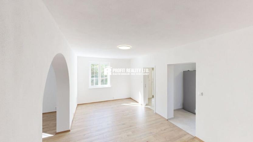 Prodej rodinného domu, Praha - Lipence, Údolí hvězd, 406 m2