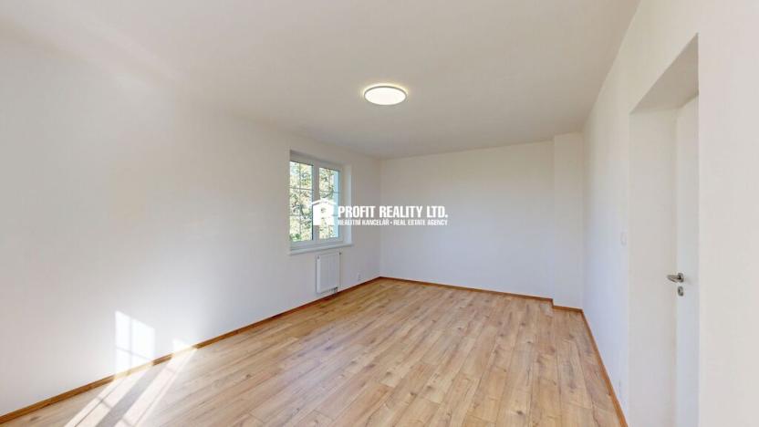 Prodej rodinného domu, Praha - Lipence, Údolí hvězd, 406 m2