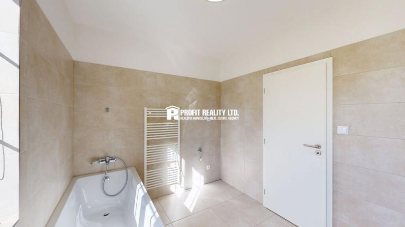 Prodej rodinného domu, Praha - Lipence, Údolí hvězd, 406 m2