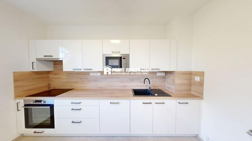 Prodej bytu 6+kk a větší, Praha - Lipence, Údolí hvězd, 213 m2