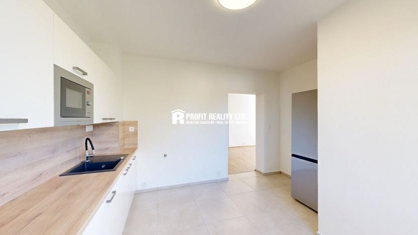 Prodej bytu 6+kk a větší, Praha - Lipence, Údolí hvězd, 213 m2