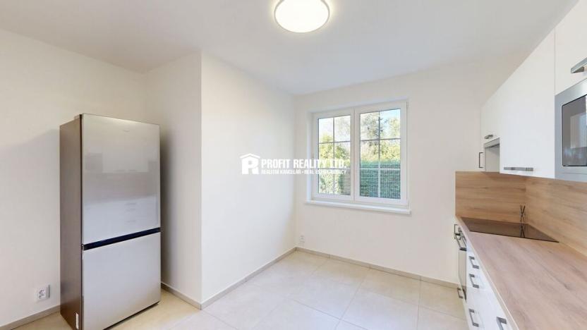 Prodej bytu 6+kk a větší, Praha - Lipence, Údolí hvězd, 213 m2