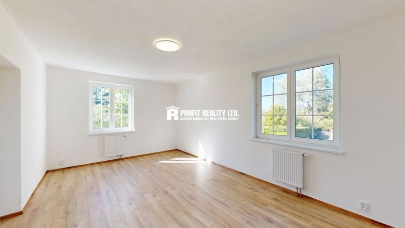 Prodej bytu 6+kk a větší, Praha - Lipence, Údolí hvězd, 213 m2