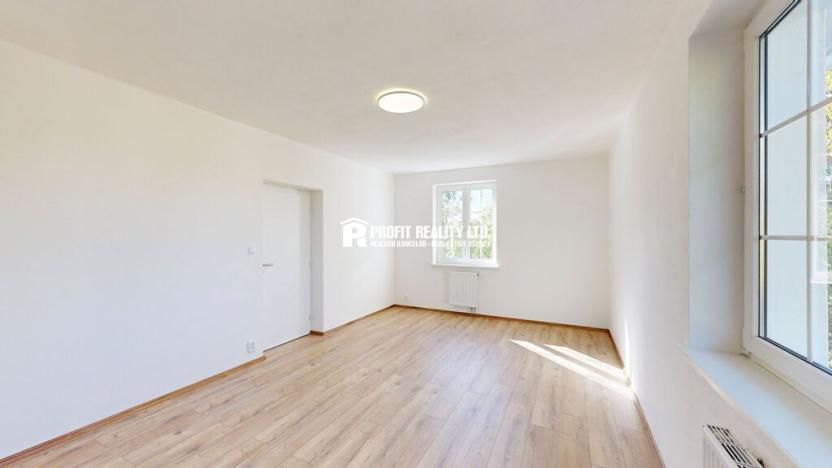 Prodej bytu 6+kk a větší, Praha - Lipence, Údolí hvězd, 213 m2