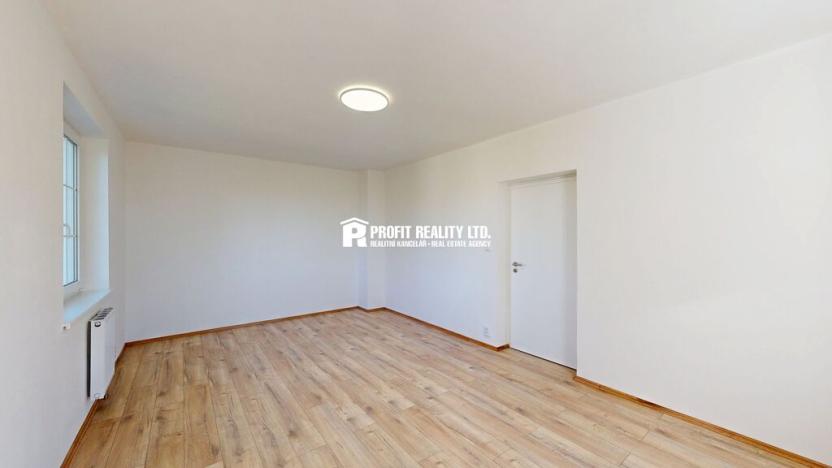 Prodej bytu 6+kk a větší, Praha - Lipence, Údolí hvězd, 213 m2