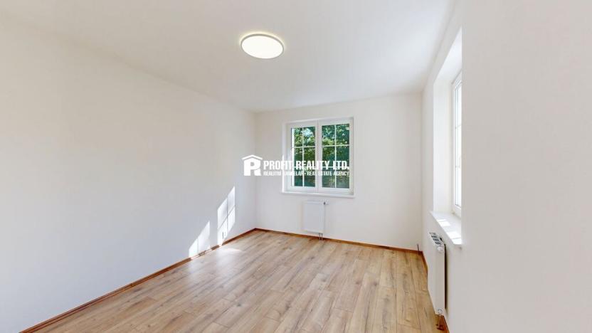 Prodej bytu 6+kk a větší, Praha - Lipence, Údolí hvězd, 213 m2