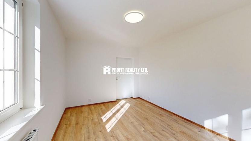 Prodej bytu 6+kk a větší, Praha - Lipence, Údolí hvězd, 213 m2