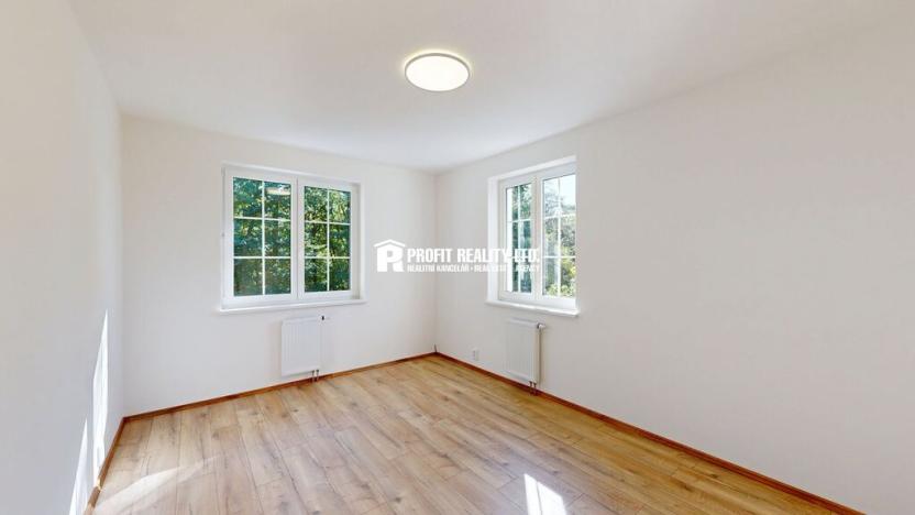 Prodej bytu 6+kk a větší, Praha - Lipence, Údolí hvězd, 213 m2