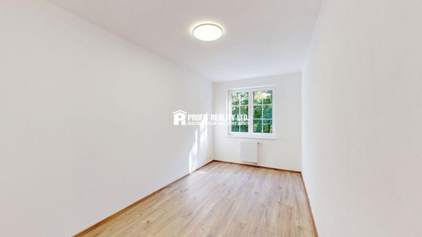 Prodej bytu 6+kk a větší, Praha - Lipence, Údolí hvězd, 213 m2