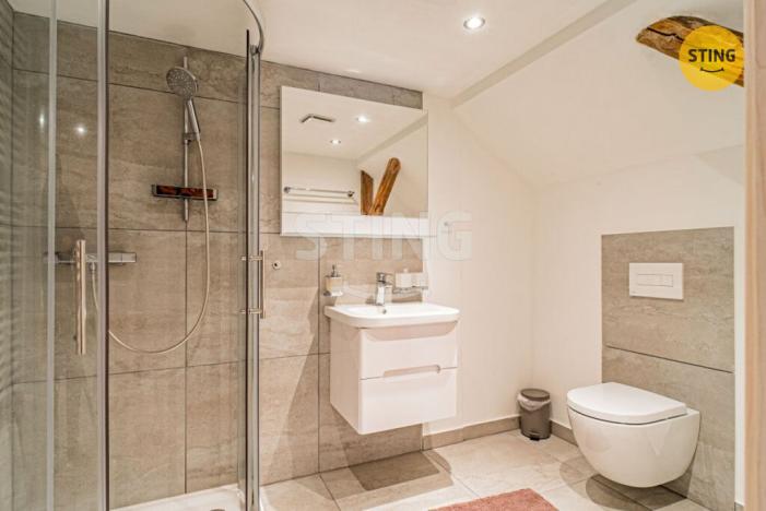 Prodej chalupy, Velké Losiny, Komenského, 280 m2