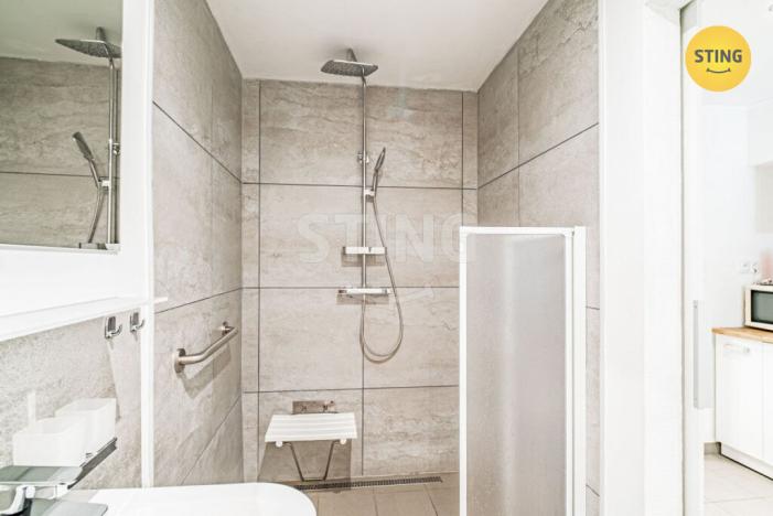 Prodej chalupy, Velké Losiny, Komenského, 280 m2