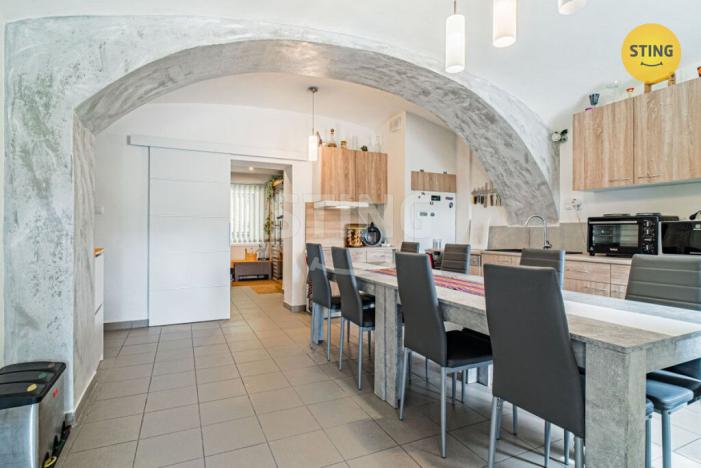 Prodej chalupy, Velké Losiny, Komenského, 280 m2