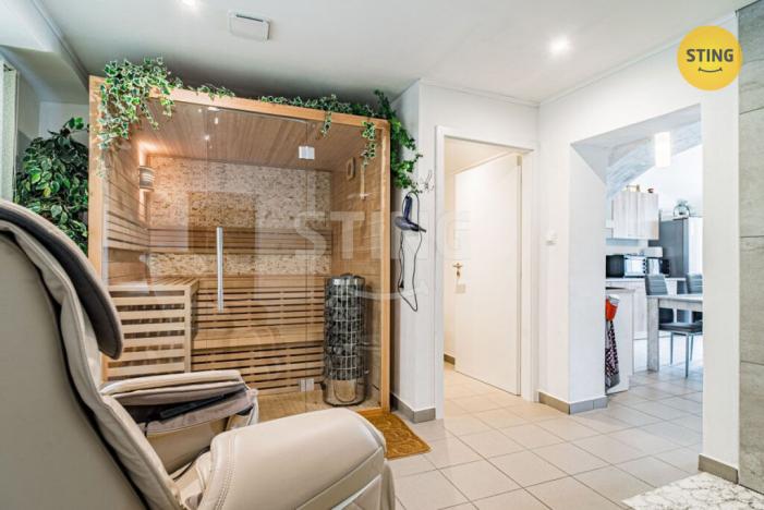 Prodej chalupy, Velké Losiny, Komenského, 280 m2