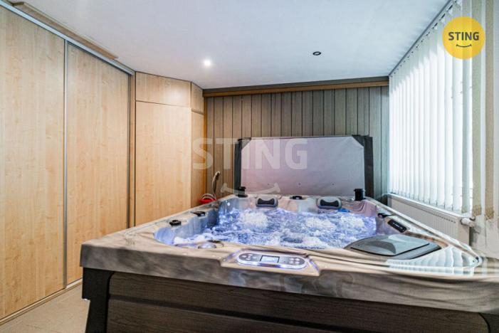 Prodej chalupy, Velké Losiny, Komenského, 280 m2