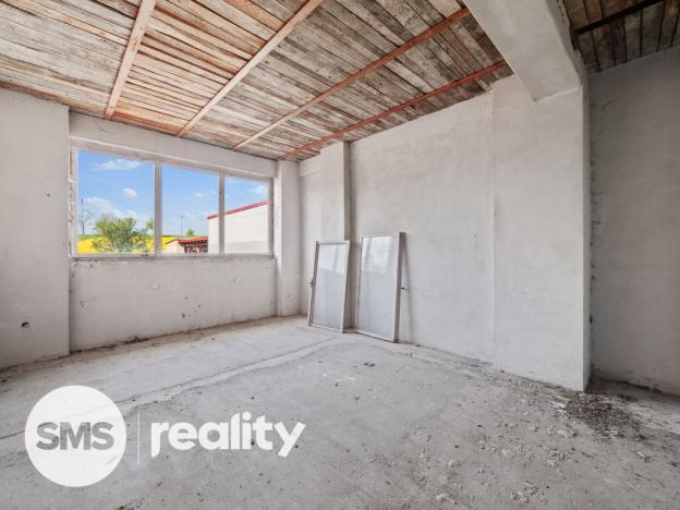 Prodej rodinného domu, Kojetín - Kojetín I-Město, Stružní, 228 m2