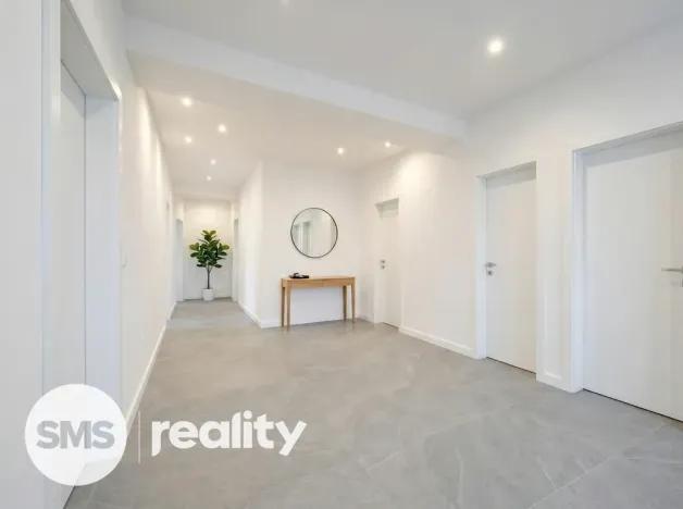 Prodej rodinného domu, Kojetín - Kojetín I-Město, Stružní, 228 m2