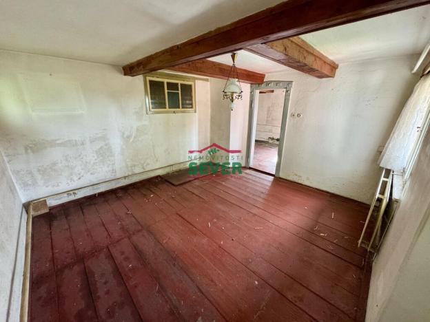 Prodej rodinného domu, Proseč pod Ještědem, 180 m2