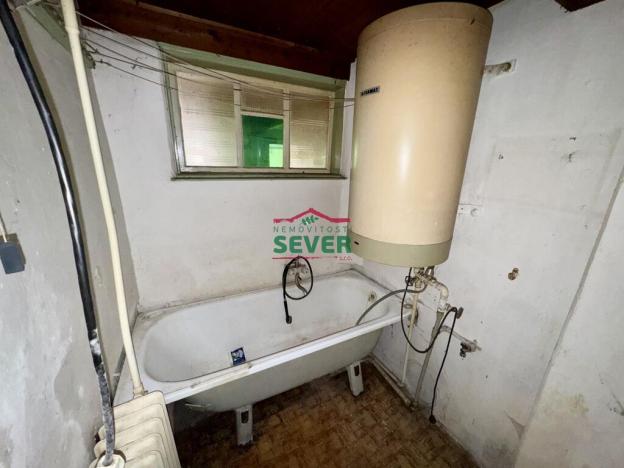 Prodej rodinného domu, Proseč pod Ještědem, 180 m2