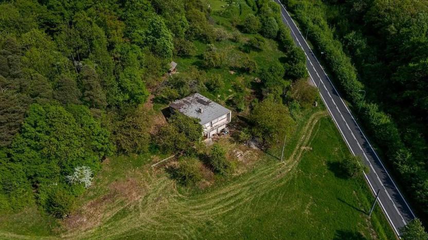 Prodej pozemku pro bydlení, Veliny, 3712 m2