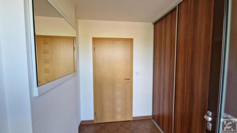 Pronájem rodinného domu, Liberec - Liberec XXV-Vesec, Na Veseckém kopci, 213 m2