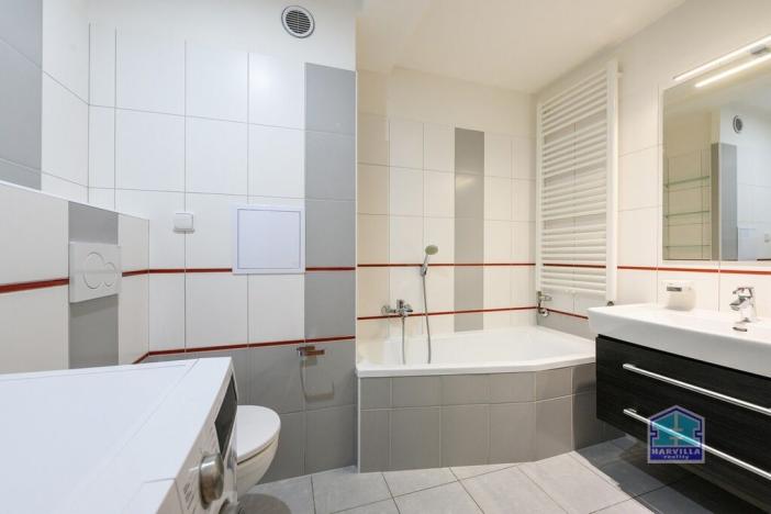 Prodej bytu 3+1, Stříbro, Na Vyhlídce, 73 m2