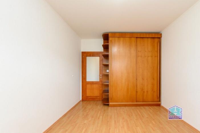 Prodej bytu 3+1, Stříbro, Na Vyhlídce, 73 m2