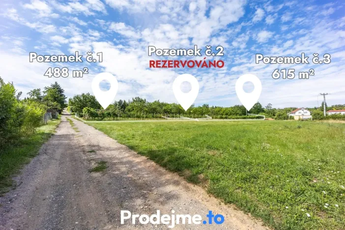 Prodej rodinného domu, Nový Šaldorf-Sedlešovice, 65 m2